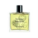 MILLER HARRIS Vetiver Insolent EDP 50 ml